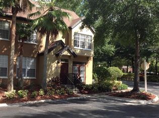 6300 Raleigh St APT 114, Orlando, FL 32835