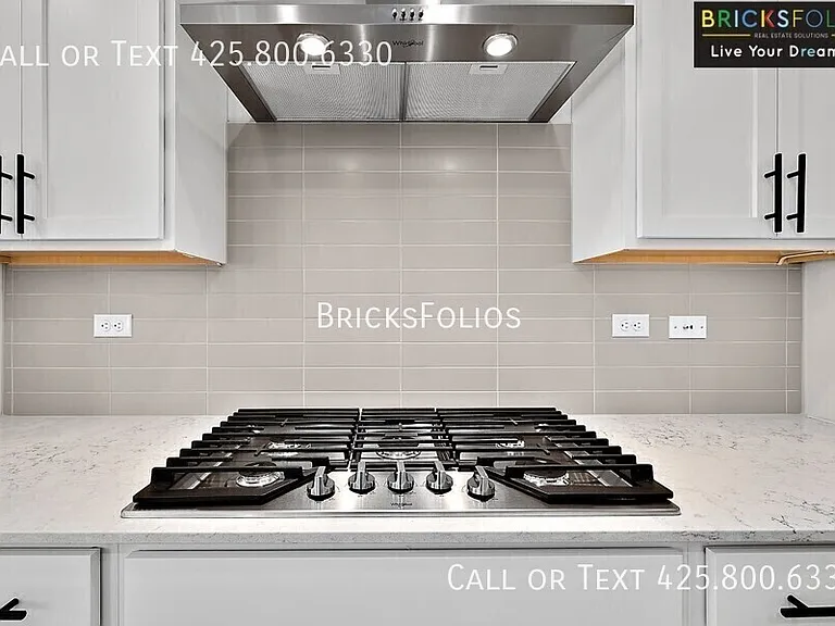 8340 52nd St NE — Photo 16