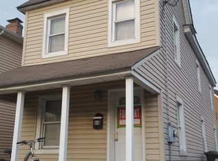 64 New London Rd, Newark, DE 19711