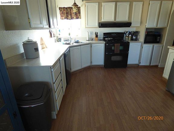 5th image of 714-750 Sagebrush Blvd