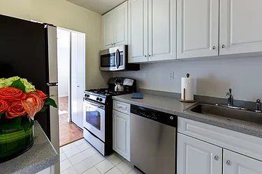 Rented by Jack Resnick & Sons