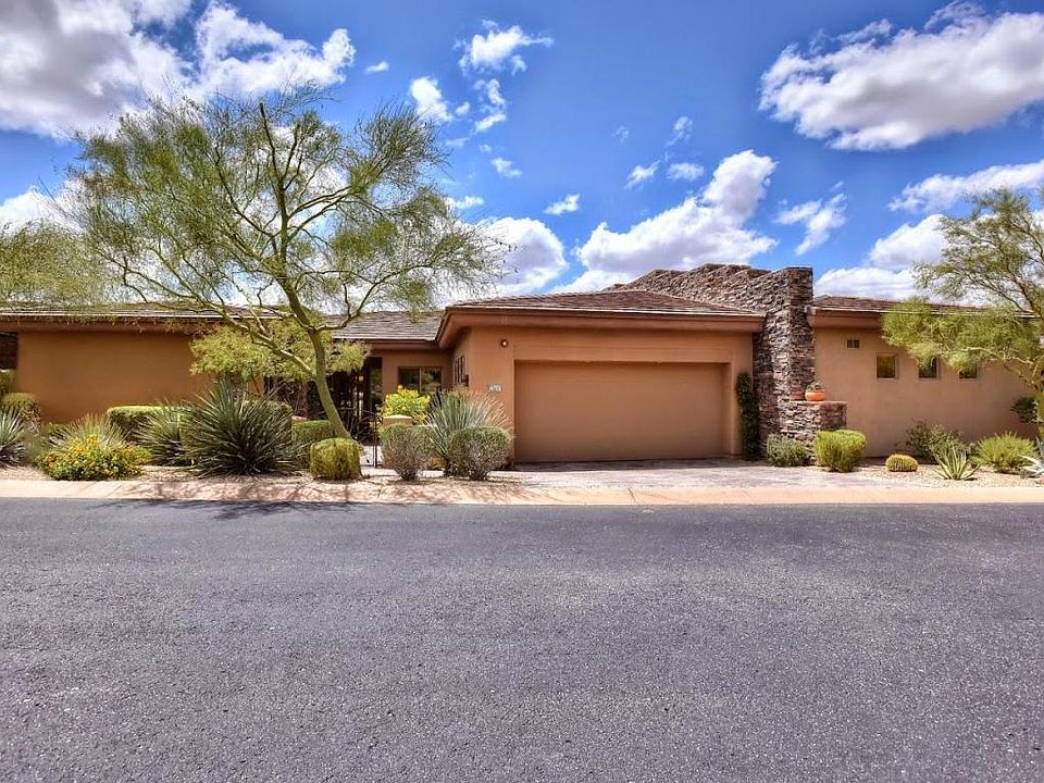 1st image of 10763 E Whispering Wind Dr