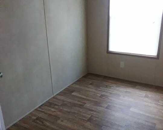 5th image of 29549 Salem Alliance Rd Lot 310