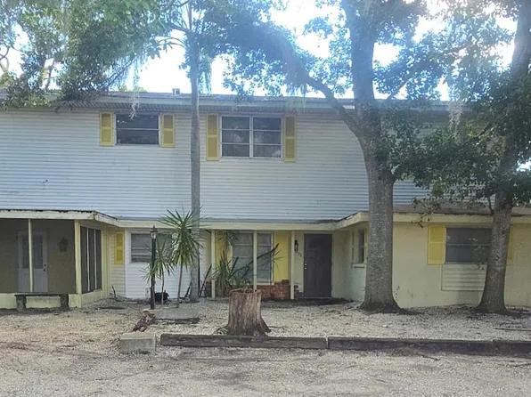 7093 Brentford Rd, Sarasota, FL 34241