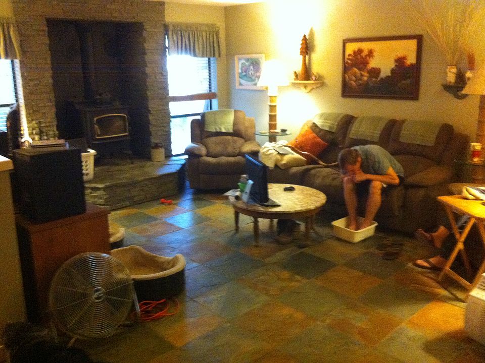 1st image of 32108 Maranatha Dr