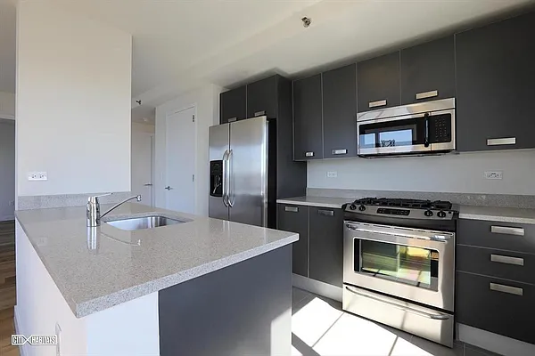 Rented by Citi Habitats | media 3