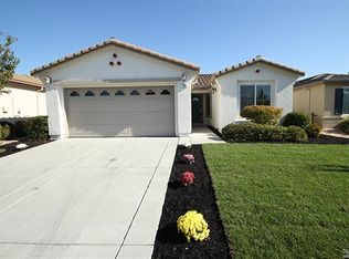 708 Michelbook Ln, Rio Vista, CA 94571