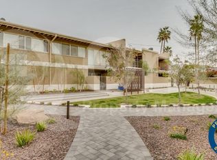2233 E Highland Ave UNIT 219, Phoenix, AZ 85016