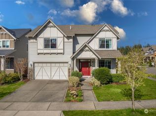 13521 188th Ave E, Bonney Lake, WA
