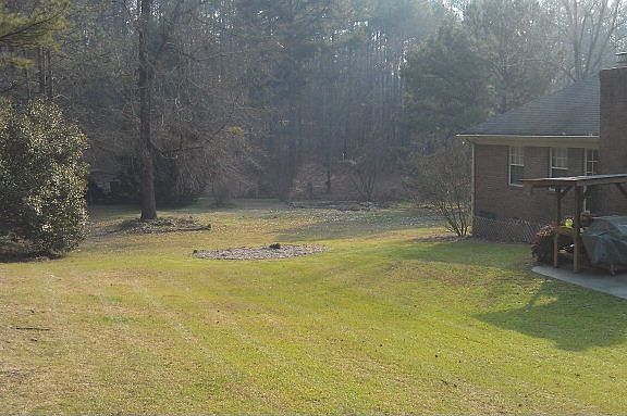 4th image of 179 Misty Woods Dr