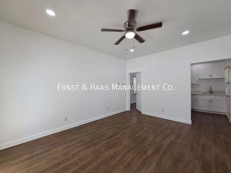 33 Orange Ave #2 — Photo 14