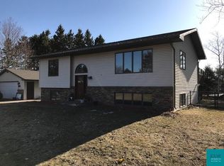1004 16th St, Cloquet, MN 55720