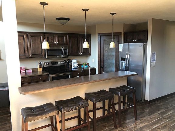 4th image of 290 240th Ave #144