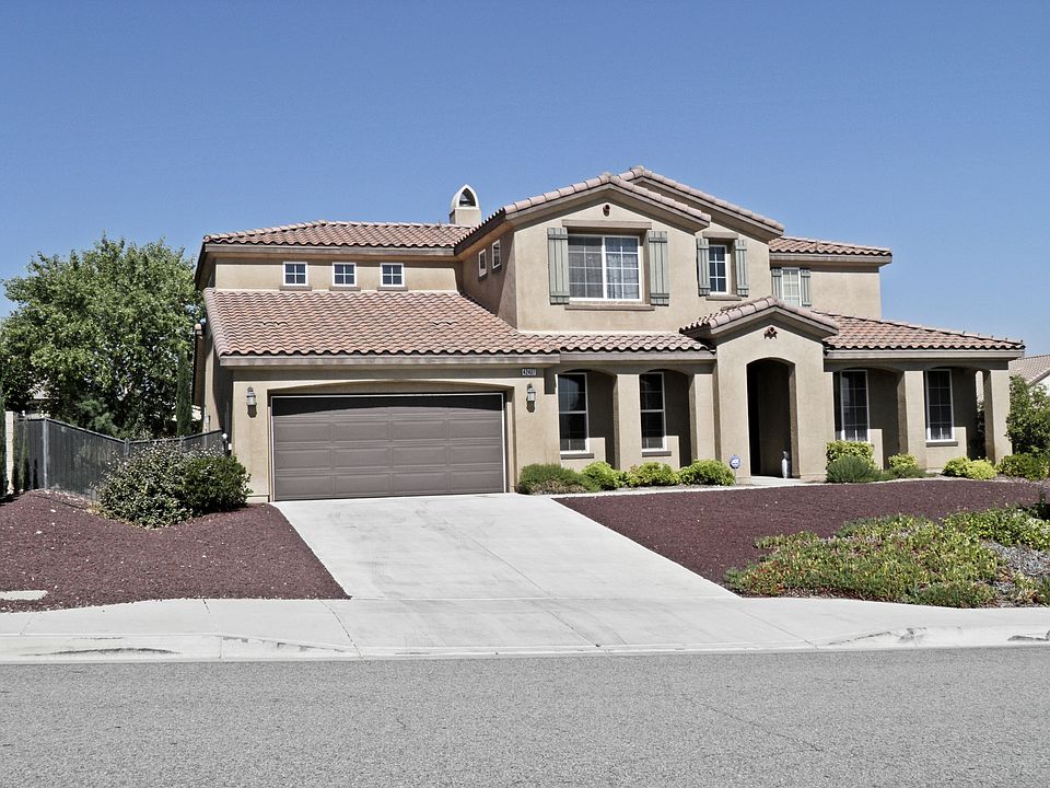 www.houserentalsale.com  