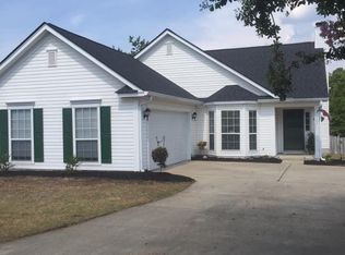 101 Farmhouse Loop, Lexington, SC 29072