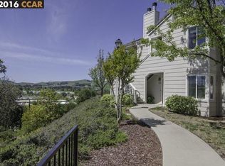 611 Norris Canyon Ter, San Ramon, CA 94583
