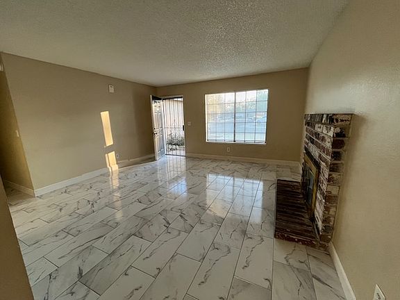 5th image of 15102 Ryhiner Ln