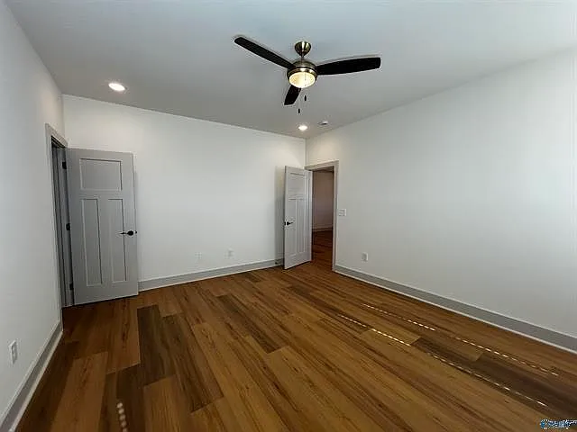 209 Emma Harris Cir — Photo 5