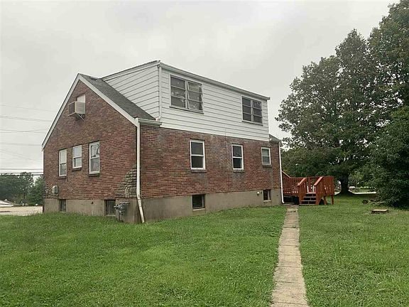 5th image of 7646 Alexandria Pike