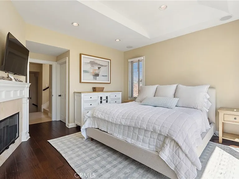 705 Goldenrod Ave — Photo 15