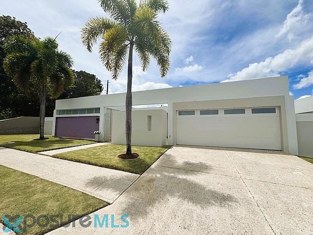 1st image of (Undisclosed Address)