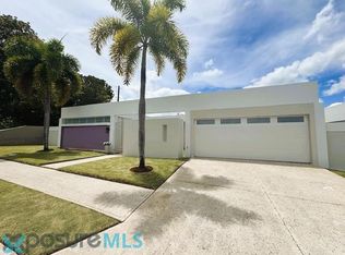 (Undisclosed Address), Canovanas, PR 00729