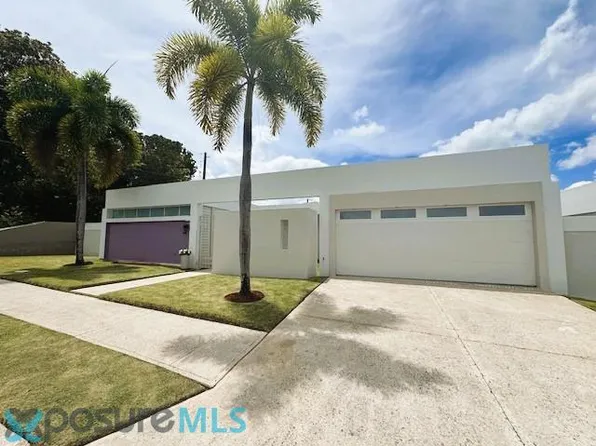 (undisclosed Address), Canovanas, PR 00729