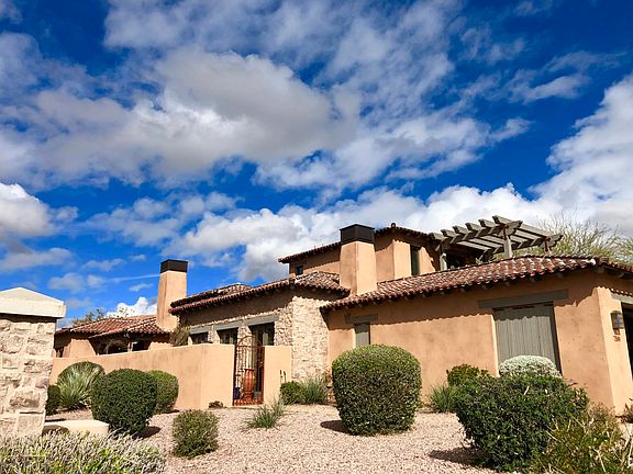 3rd image of 7500 E Golden Eagle Cir