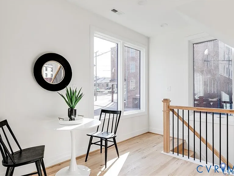 220 N 20th St #1 — Photo 27