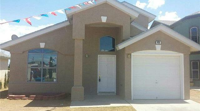 1st image of 416 Valle Del Mar Dr