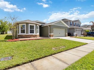 1871 Betsy Ross Ln, Saint Cloud, FL 34769