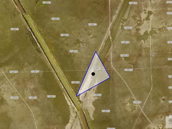 113 Old Port Isabel Rd, Brownsville, TX 78521