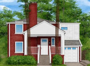 6420 Luzon Ave NW, Washington, DC 20012