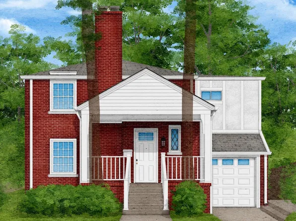 6420 Luzon Ave NW, Washington, DC 20012