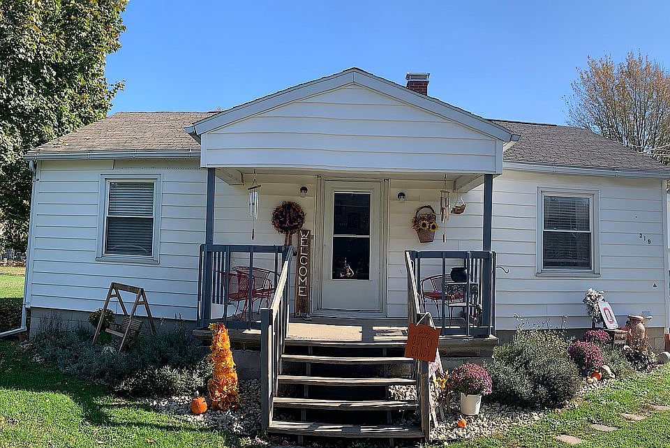 1st image of 319 N Cumberland Ave