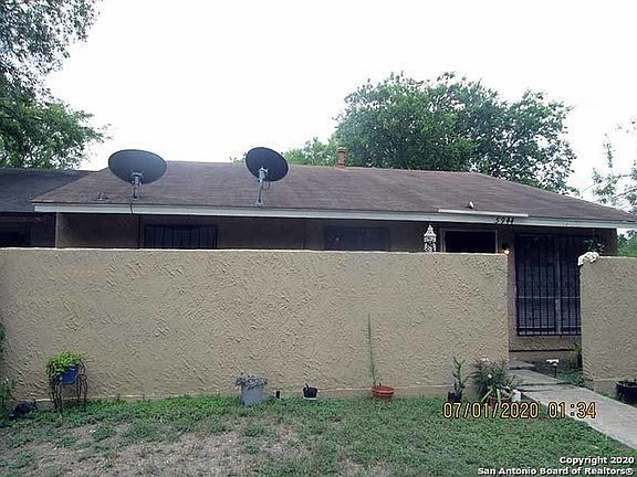 3rd image of 5944 Fairgreen St