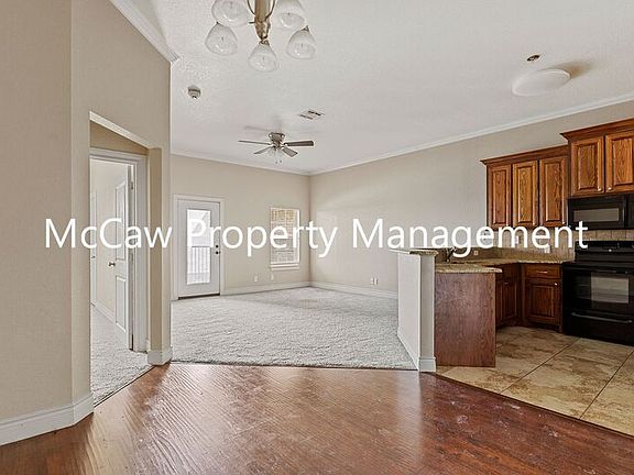 5th image of 301 County Road 207 Unit 1204