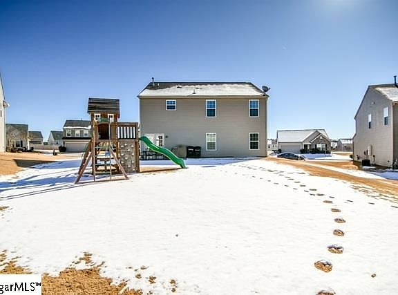 5th image of 78 Young Harris Dr