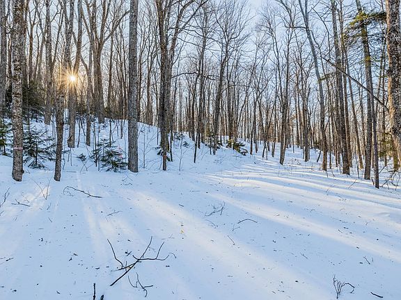 2nd image of 00 Long Hill Road