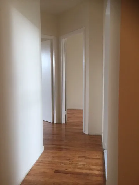 183 Thompson Street — Photo 3