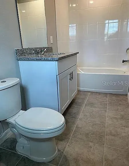 501 Sun Warbler Way — Photo 14