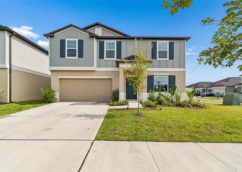 1st image of 22203 Calisto Way