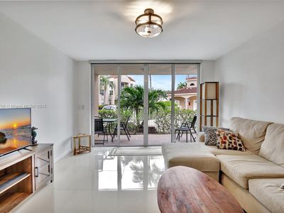 2711 Ocean Club Blvd APT 107, Hollywood, FL, 33019