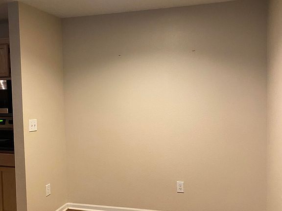 5th image of 7701 TIMBERLIN PARK Boulevard #214