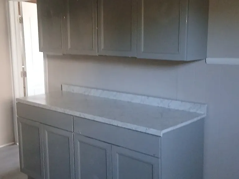 27-29 Tracy St #1 — Photo 9