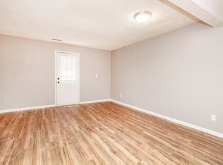 1037 Proctor St #1037, Rocky Mount, NC 27801