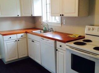 4329 Orchard Ln, Cincinnati, OH 45236