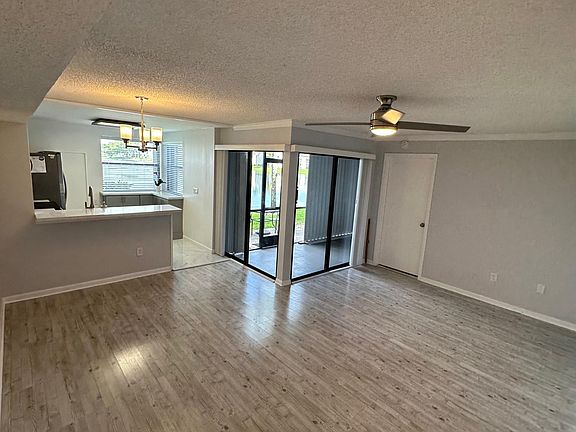 4th image of 1300 S Franklin Ave APT C