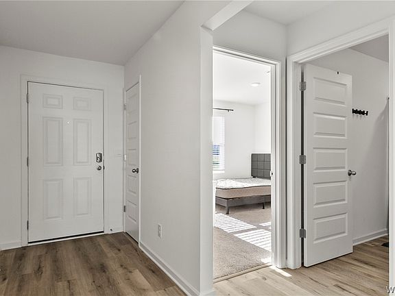5th image of 14724 Sandy Pines Dr