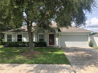 2 Lakeview Reserve Blvd, Winter Garden, FL 34787